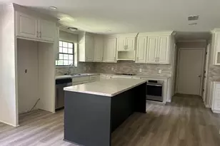 141 Meador Rd, Kilgore, TX 75662 - Photo 6