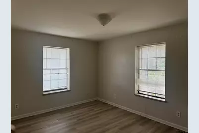 141 Meador Rd, Kilgore, TX 75662 - Photo 12