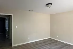 141 Meador Rd, Kilgore, TX 75662 - Photo 10