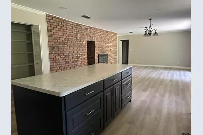 141 Meador Rd, Kilgore, TX 75662 - Photo 8