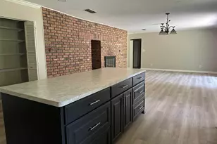 141 Meador Rd, Kilgore, TX 75662 - Photo 8