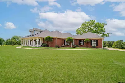 1855 Phillips Springs Rd, Gladewater, TX 75647 - Photo 18