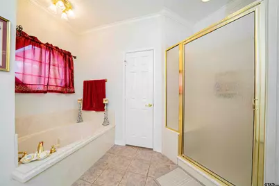 1855 Phillips Springs Rd, Gladewater, TX 75647 - Photo 16