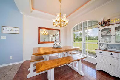 1855 Phillips Springs Rd, Gladewater, TX 75647 - Photo 6