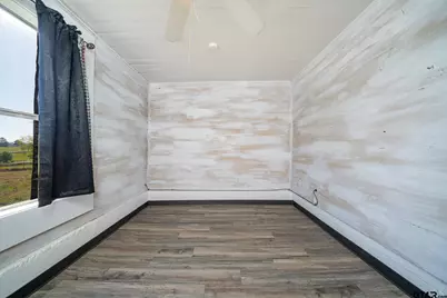 1855 Phillips Springs Rd, Gladewater, TX 75647 - Photo 24