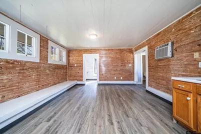 1855 Phillips Springs Rd, Gladewater, TX 75647 - Photo 22