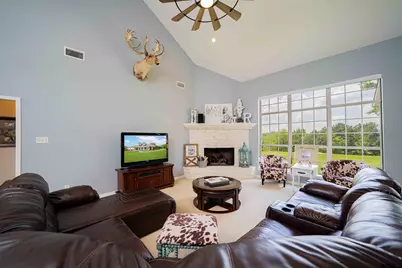 1855 Phillips Springs Rd, Gladewater, TX 75647 - Photo 4