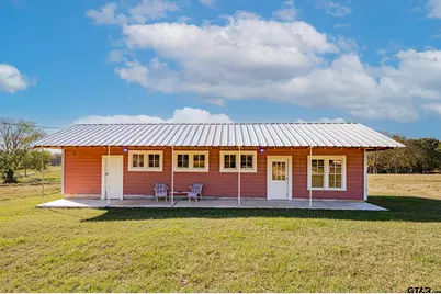 1855 Phillips Springs Rd, Gladewater, TX 75647 - Photo 28