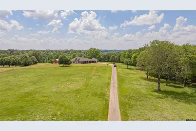 1855 Phillips Springs Rd, Gladewater, TX 75647 - Photo 42