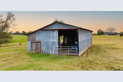 1855 Phillips Springs Rd, Gladewater, TX 75647 - Photo 32