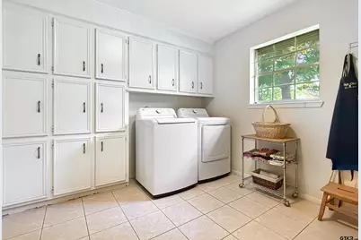 1408 Woodbridge Dr, Tyler, TX 75703 - Photo 8