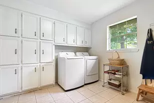 1408 Woodbridge Dr, Tyler, TX 75703 - Photo 8