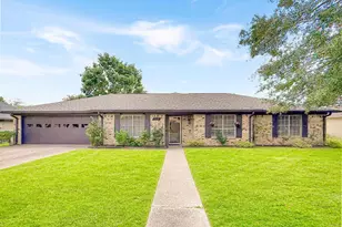 1408 Woodbridge Dr, Tyler, TX 75703 - Photo 1