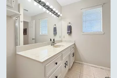 1408 Woodbridge Dr, Tyler, TX 75703 - Photo 10