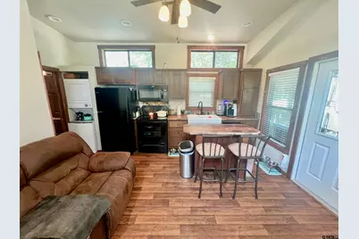 Lot 205,206,207 Whiteoak Circle, Yantis, TX 75497 - Photo 6