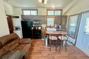 Lot 205 206 207 Whiteoak Circle, Yantis, TX 75497 - Photo 6