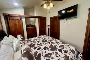 Lot 205 206 207 Whiteoak Circle, Yantis, TX 75497 - Photo 14