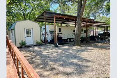 Lot 205,206,207 Whiteoak Circle, Yantis, TX 75497 - Photo 30