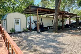 Lot 205 206 207 Whiteoak Circle, Yantis, TX 75497 - Photo 30