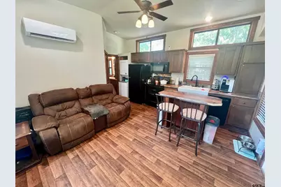 Lot 205,206,207 Whiteoak Circle, Yantis, TX 75497 - Photo 12