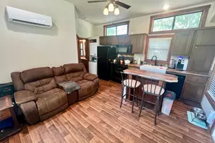 Lot 205 206 207 Whiteoak Circle, Yantis, TX 75497 - Photo 12