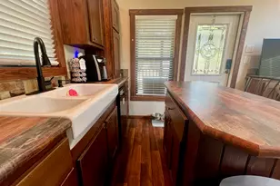 Lot 205 206 207 Whiteoak Circle, Yantis, TX 75497 - Photo 10