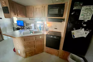 Lot 205 206 207 Whiteoak Circle, Yantis, TX 75497 - Photo 26