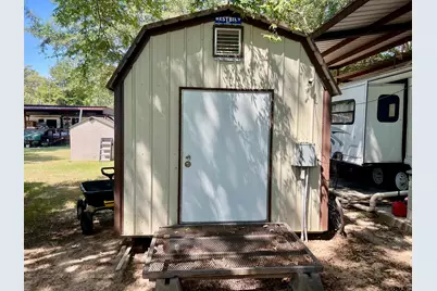 Lot 205,206,207 Whiteoak Circle, Yantis, TX 75497 - Photo 28