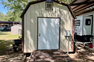 Lot 205 206 207 Whiteoak Circle, Yantis, TX 75497 - Photo 28