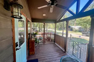 Lot 205 206 207 Whiteoak Circle, Yantis, TX 75497 - Photo 4
