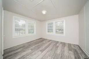 2812 Bernice St, Gladewater, TX 75647 - Photo 14