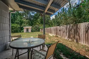 1511 Teachers Ridge Rd, Diana, TX 75640 - Photo 34