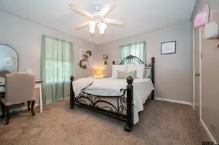 1511 Teachers Ridge Rd, Diana, TX 75640 - Photo 18