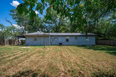 1511 Teachers Ridge Rd, Diana, TX 75640 - Photo 32