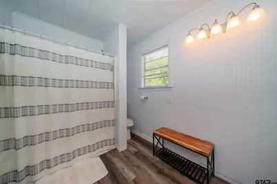 1511 Teachers Ridge Rd, Diana, TX 75640 - Photo 28