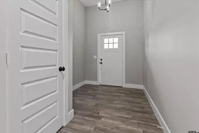 16410 Crossing Circle, Lindale, TX 75771 - Photo 6