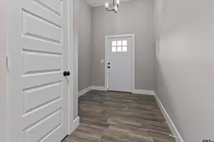 16410 Crossing Cir, Lindale, TX 75771 - Photo 6