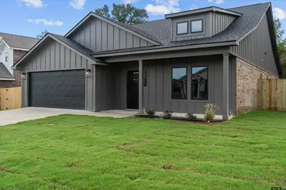 16410 Crossing Circle, Lindale, TX 75771 - Photo 2