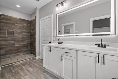 16410 Crossing Circle, Lindale, TX 75771 - Photo 14