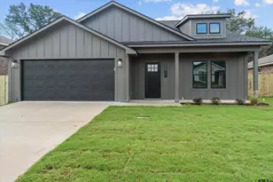 16410 Crossing Cir, Lindale, TX 75771 - Photo 1