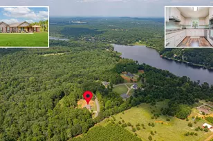 525 Lake Gladewater Rd, Gladewater, TX 75647 - Photo 20