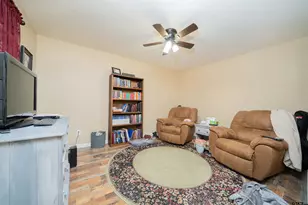 525 Lake Gladewater Rd, Gladewater, TX 75647 - Photo 18