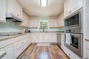 525 Lake Gladewater Rd, Gladewater, TX 75647 - Photo 10