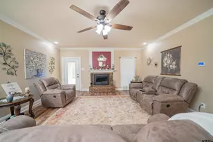 525 Lake Gladewater Rd, Gladewater, TX 75647 - Photo 6