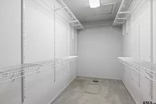 147 Co Rd 2608, Pittsburg, TX 75686 - Photo 18