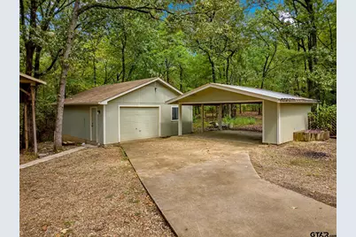 147 County Road 2608, Pittsburg, TX 75686 - Photo 36