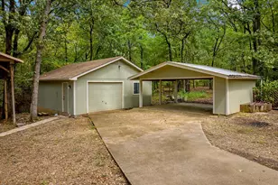 147 Co Rd 2608, Pittsburg, TX 75686 - Photo 36