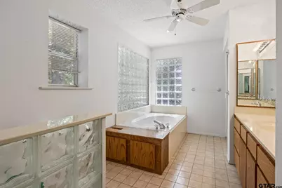 147 County Road 2608, Pittsburg, TX 75686 - Photo 24