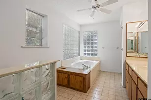 147 Co Rd 2608, Pittsburg, TX 75686 - Photo 24