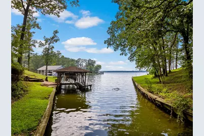 147 County Road 2608, Pittsburg, TX 75686 - Photo 44